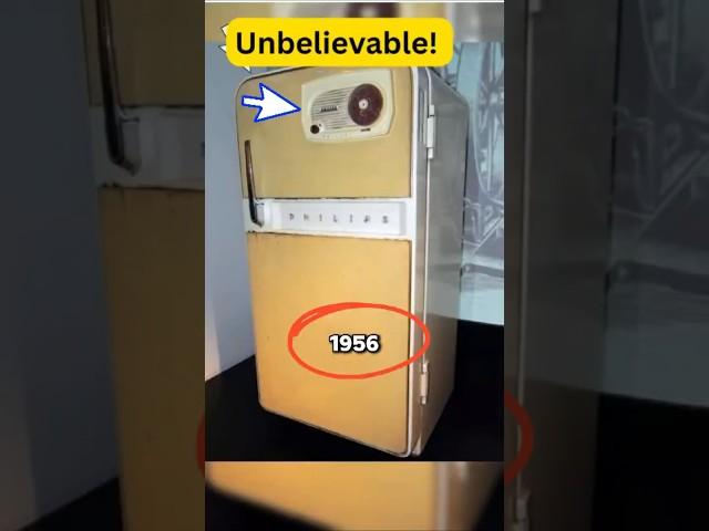 Incredible Rare Photos That Will Leave You Shocked at What You Missed | 351