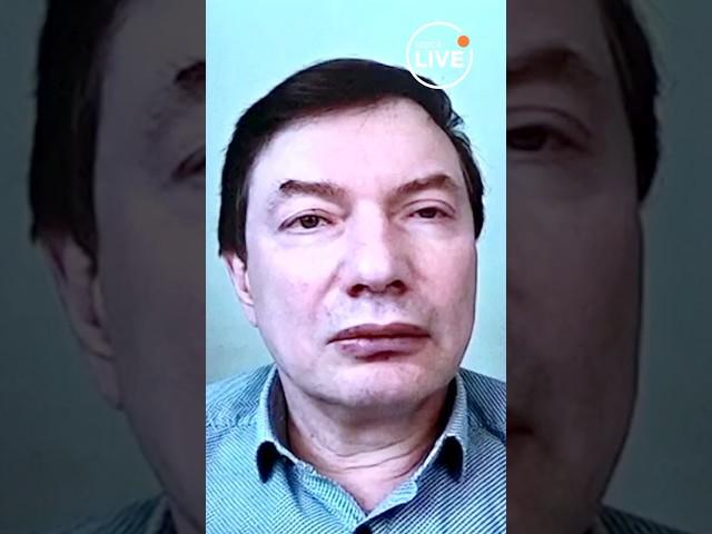 ️️️ПУТИН использует ТРАМПА?!