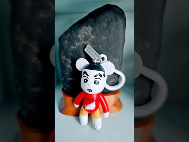 #이찬원#자연이좋아 #자연의힘 #자연치유