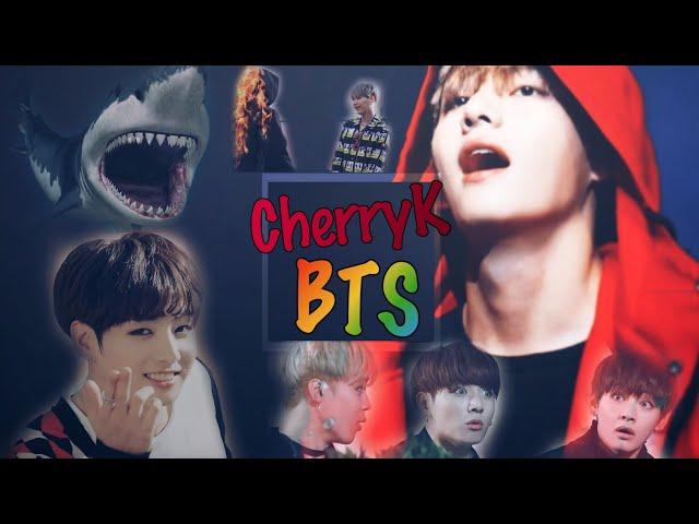 Угадай клип BTS по ассоциациям (фото) | CherryK | k-pop