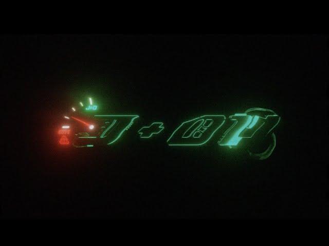VANNDA - J+O II
