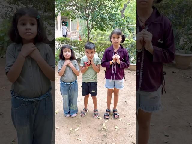 Luv k sath ye kya hua friends #shorts #shortsfeed #youtubeshorts