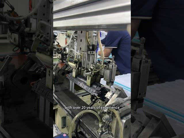 #tonercartridge #factoryproducts #madeinchina #officesupplies #printer #copier #consumables #toner