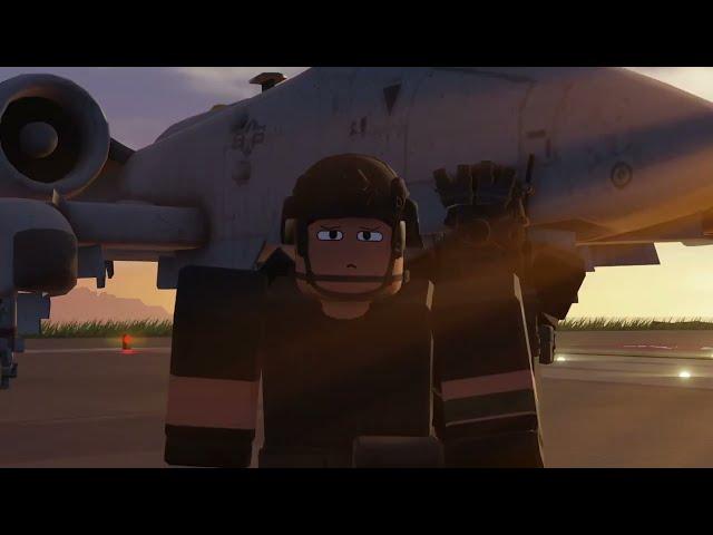 Краткий гайд | Blackhawk Rescue Mission 5, Roblox