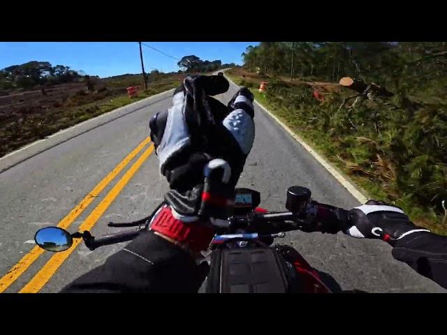 Ride with Dave - Oct 13, 2024