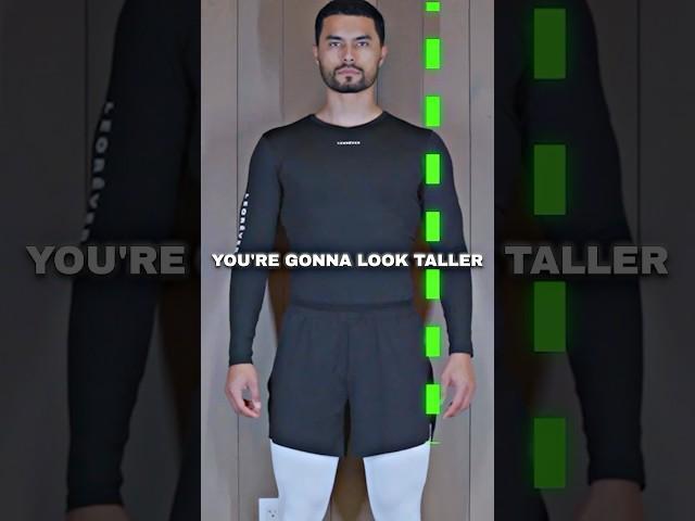Zuniga on How To INSTANTLY Fix Nerd Neck
