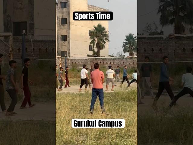 Gurukul Campus #sure60gurukul #motivation #lifeisbutadream #ssccgl2025 #mathsshortcuts #sscmaths