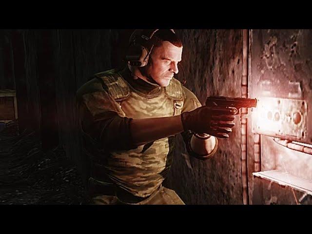 Садоводство часть 1. Электрик Димас | Escape From Tarkov