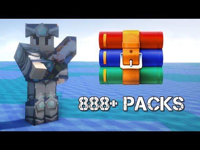 Old Kohi Pack Folder #9 | (Rare & Unseen Packs)