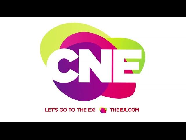 CNE Radio Commercials (2009-2024)