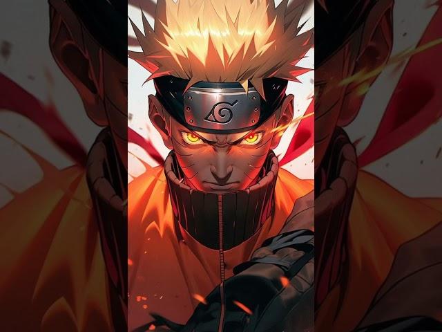 Top-5 Best wallpaper of Naruto   #naruto #viral #shorts