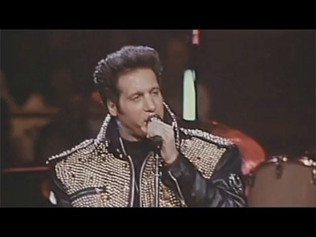 Andrew Dice Clay - The Evolution Of Dirty Nursery Rhymes