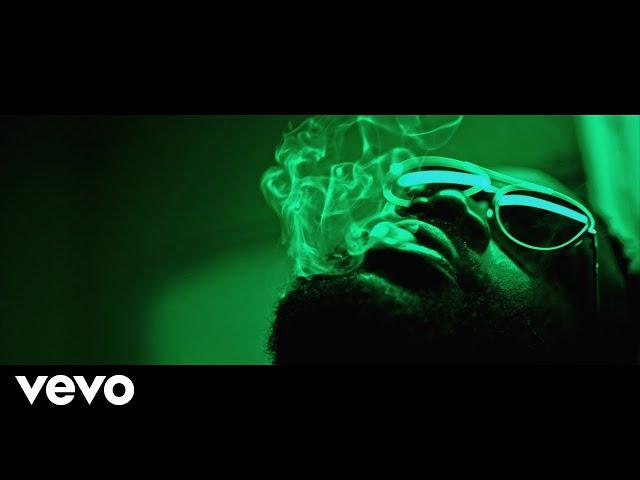 Rick Ross - Green Gucci Suit ft. Future