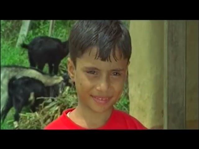 nepali movie 2021 ram BALRAM