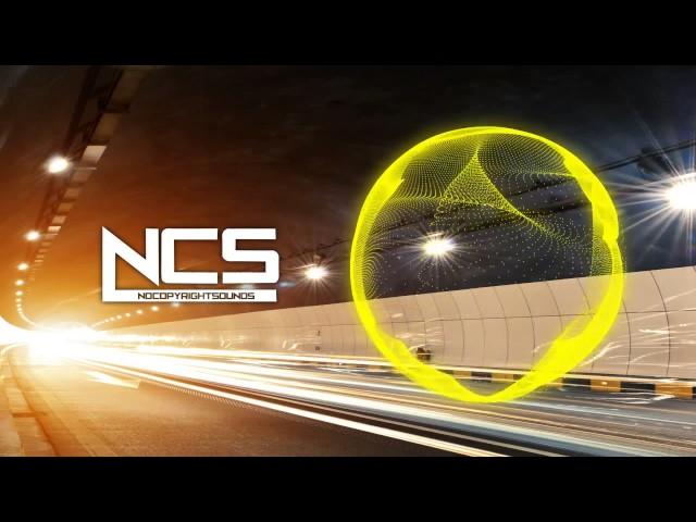 Eduardo Baldera & Varilla feat. Jason Gaffner - Hold On To This Moment [Deleted NCS Release]