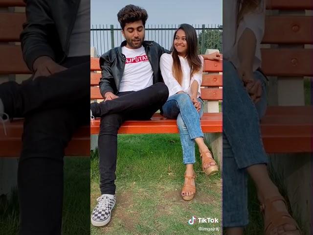 Noor Ball De Na Noor Ball De Imgajraj The Tiktok Videos