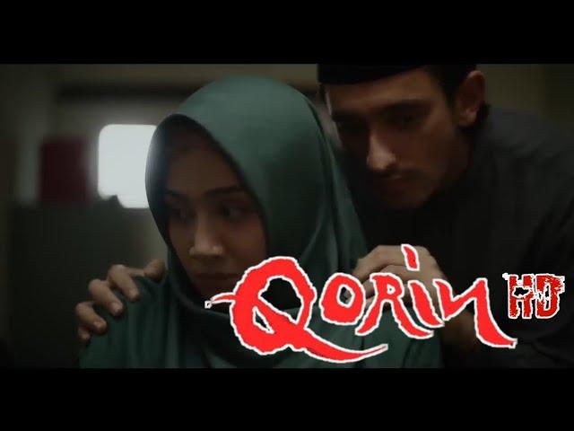 FILM QORIN FULL MOVIE HD IDN PICTURES