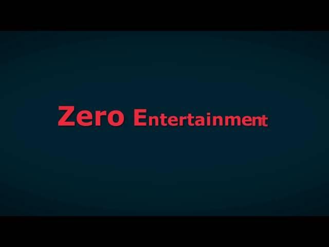 Zero Entertainment