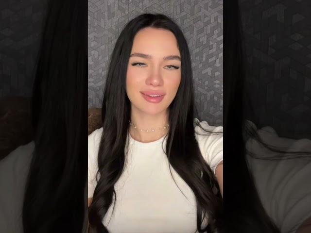 Angelli’s Periscope Latest Live Update .036  #periscope #live #gorgeous #beautiful