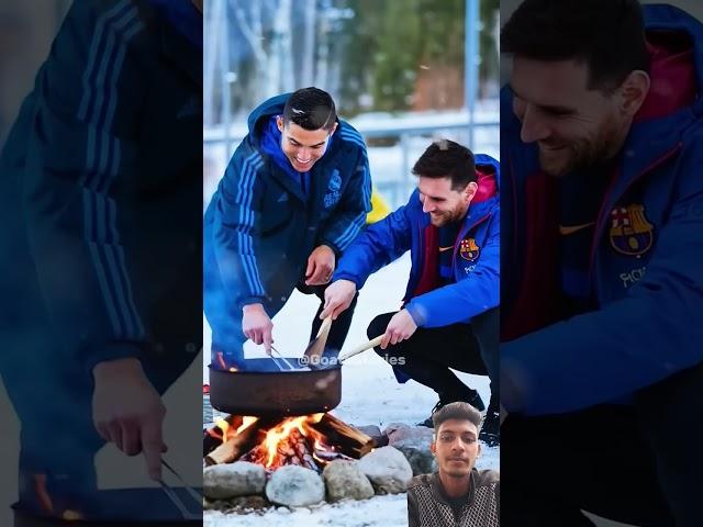 https://youtube.com/shorts/7DYgULzo5jU?si=GcAJDRaFkqluShhg #cr7 #soccer #football