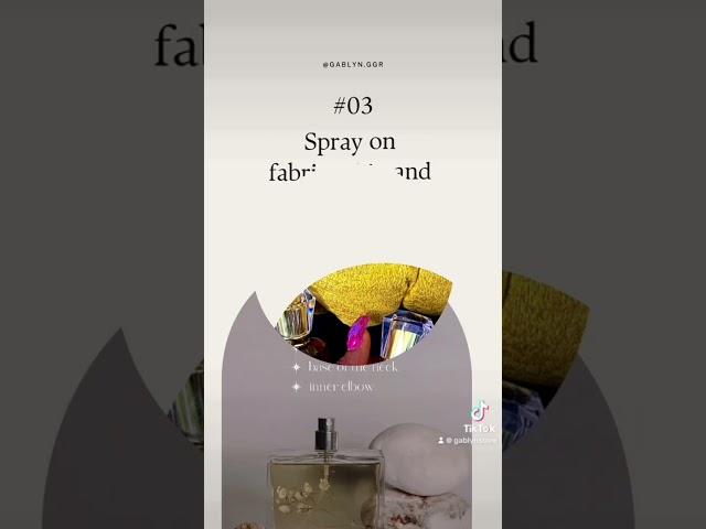N11,000 only