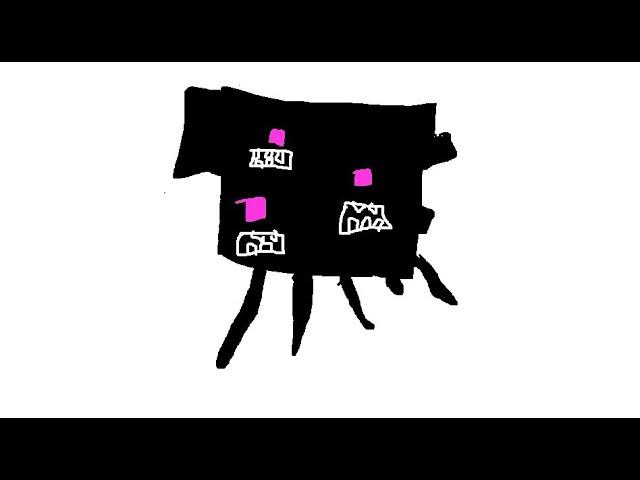 You VS The Wither Storm - THE WITHER STORM IS COMING GO BACK TO YOUR PLACES HIDE