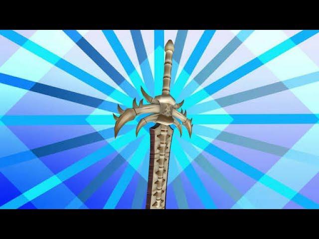 8 MOST OVERPOWERED ITEMS IN CATALOG HEAVEN!!! (Roblox)