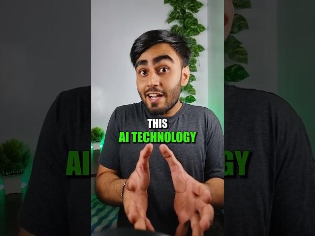 OpenAI Just Launched this Amazing Ai Genrated Video Tool | #sora