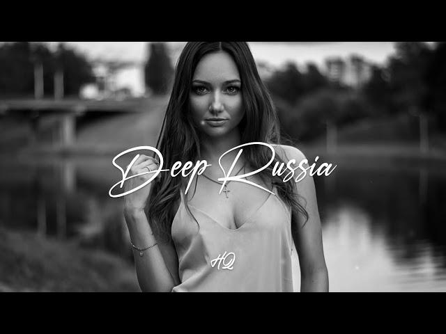 Акула - Такая любовь (DJ Zhuk Remix)