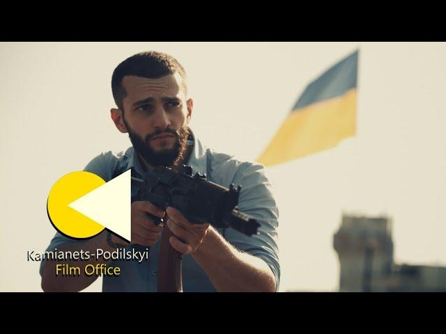 ПРЕМ'ЄРА! Нестримний | Український фільм | Воєнна драма | Бойовик | Холостяк Джейсон Стейтем 2024