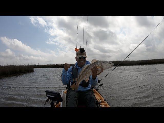 (S1 Ep88) Slaying reds with TrailChaser and a DONKEY!