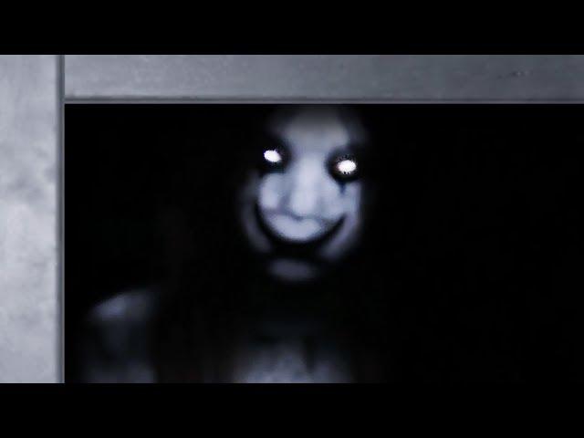 MULTIPLAYER HORROR IS SPOOKY  | Pacify (FULL GAME)