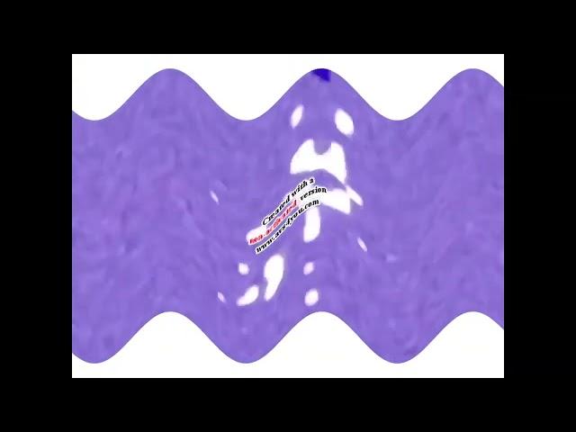 HAPPY KLASKY CSUPO EFFECTS 2