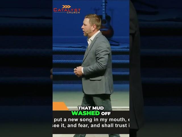 Missing Joy  Find Your Footing & Direction! The Lord's Way