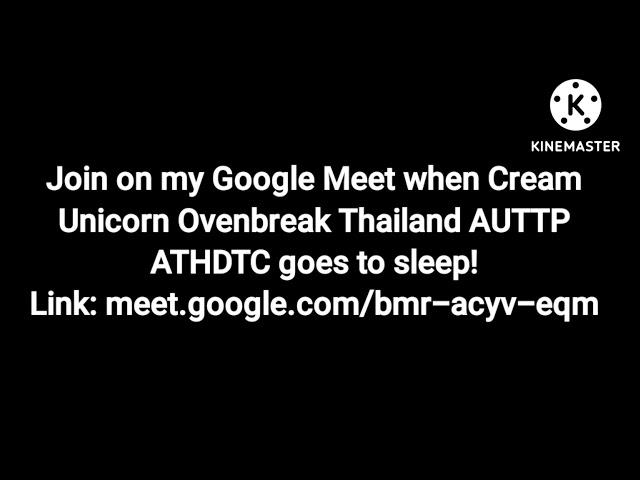 Google Meet 25th STOP SPAMBOT