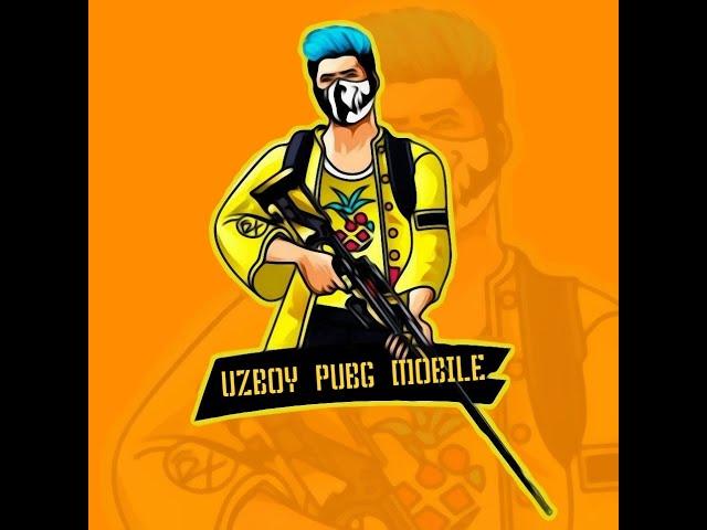 Pubg Mobile akkaunt tiklash #pubgmobile