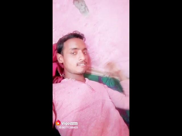 Ram kripak(2)