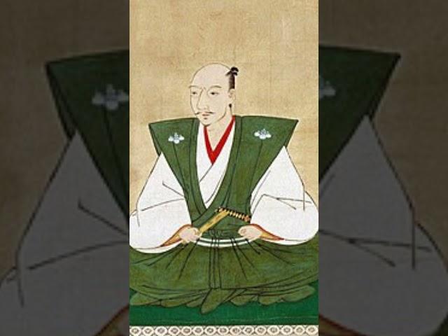 Azuchi Momoyama Period #japan  #history #1573 - 1603