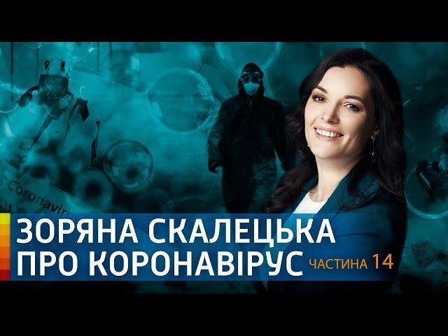 Дополнительные соцгарантии: как можно получить денежную помощь | Вікна-Новини