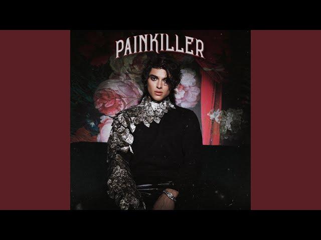 Painkiller