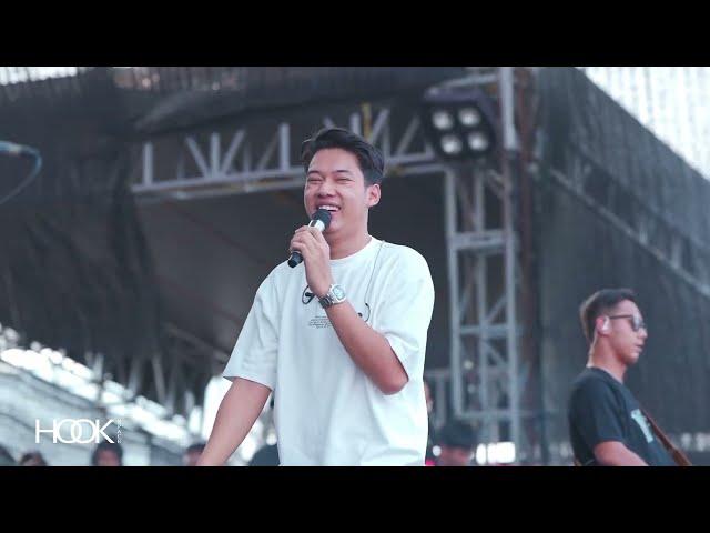 MASDDDHO - Full Concert (Live at PSM Pesta Lagi Cikarang 2024)