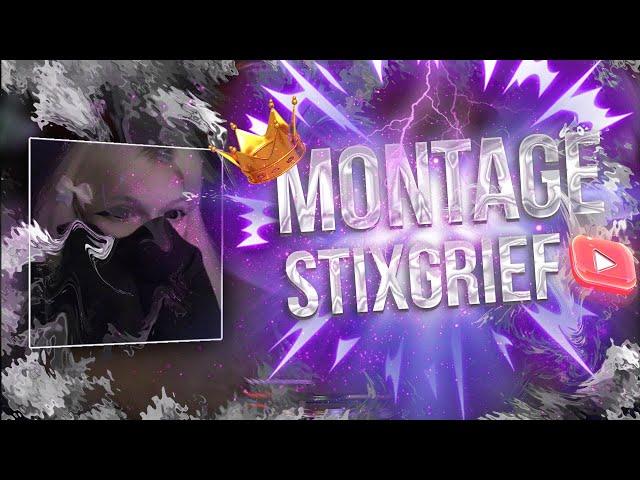 CHILL PVP MONTAGE Minecraft #pvp #montage