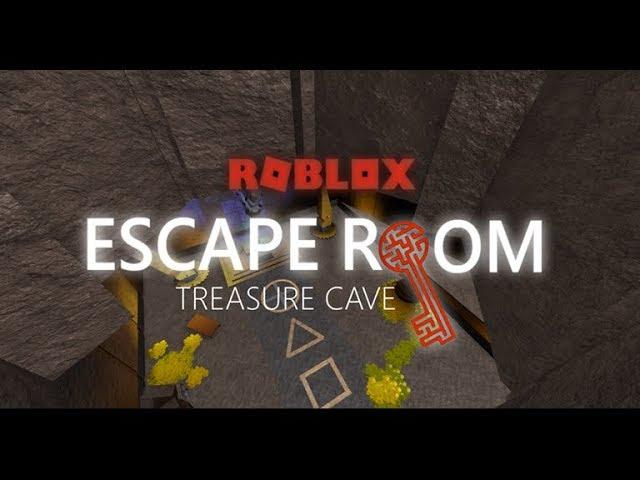 [ROBLOX] Escape Room Alpha Walkthrough - Bedroom Escape [NEW]