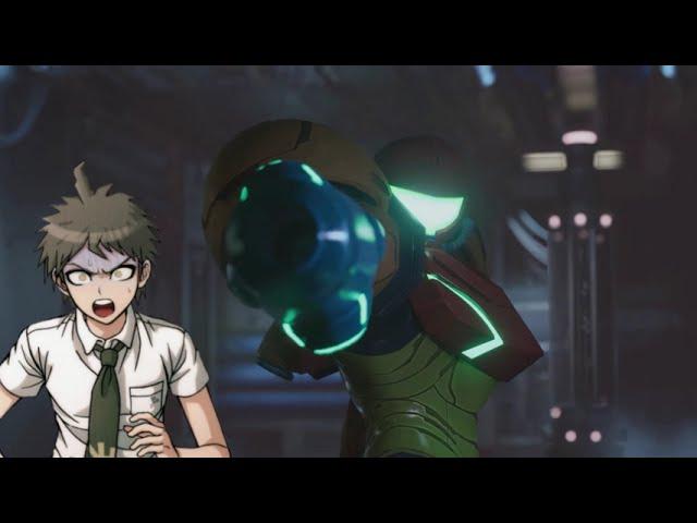 Xbox Guy React To Nintendo Direct 2025