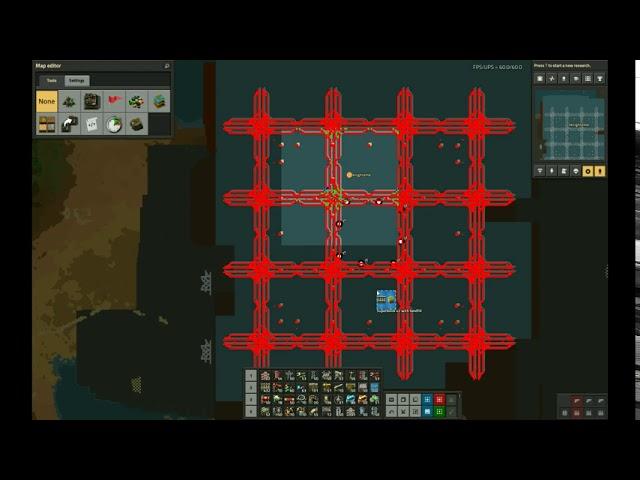 Factorio 1.0.0 - Absolute reference annoying to set on large blueprints