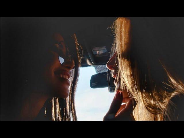 MELISA feat HEVITO - DILE (Official Video) by TommoProduction