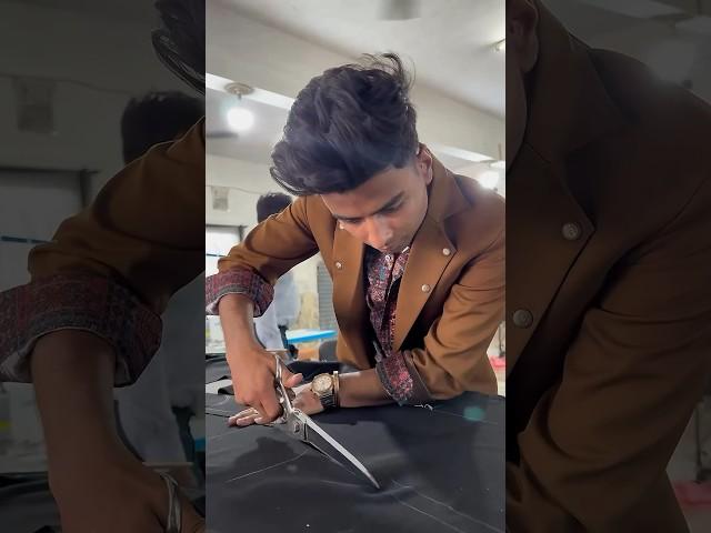 Indowestren for men | Fashion | Tailoring | MAYUR Designer #shorts #menswear #stiching #tranding