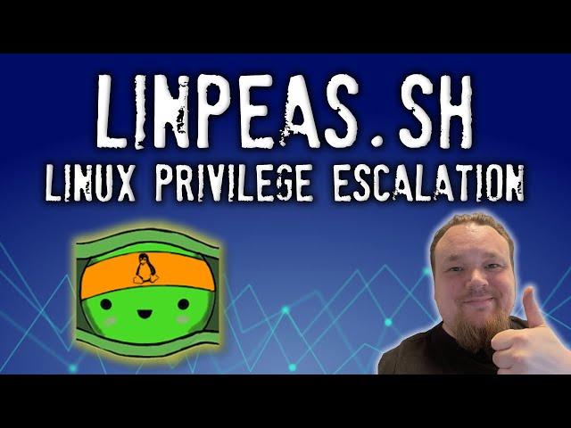 How to Use Linpeas | linpeas.sh | Linux Privilege Escalation – a Step by Step Guide