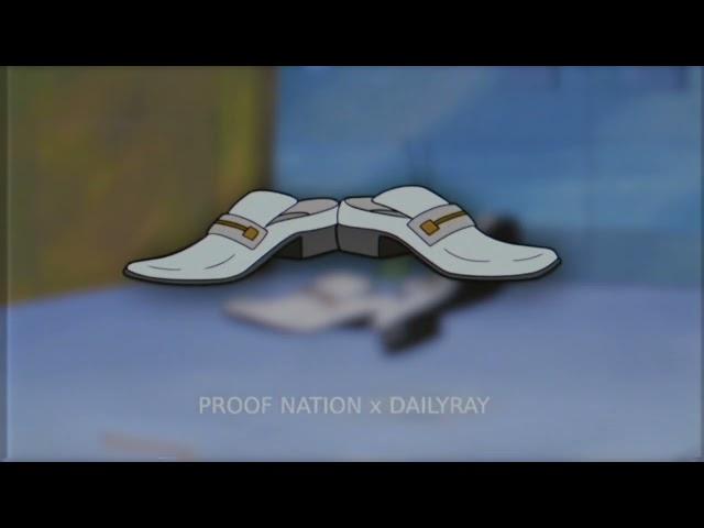 Бархатные Тяги (PHONK Edition) | ft. DailyRay