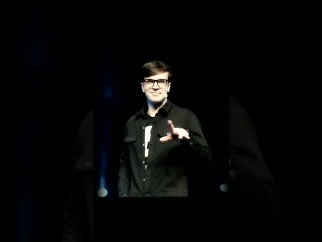 Арсений Попов | Яд